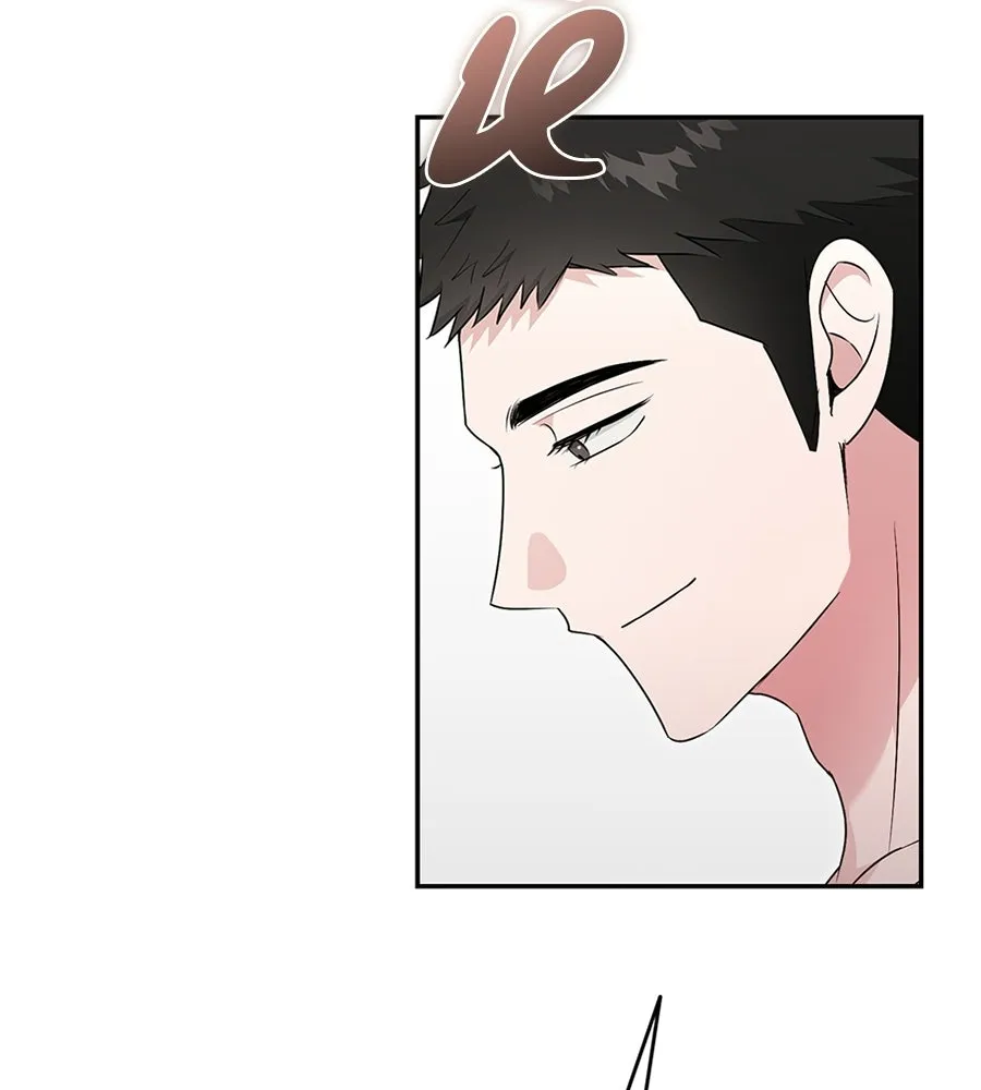 ผงาดรักนักกีฬาข้างบ้าน ตอนที่ 13 รูปที่ 148