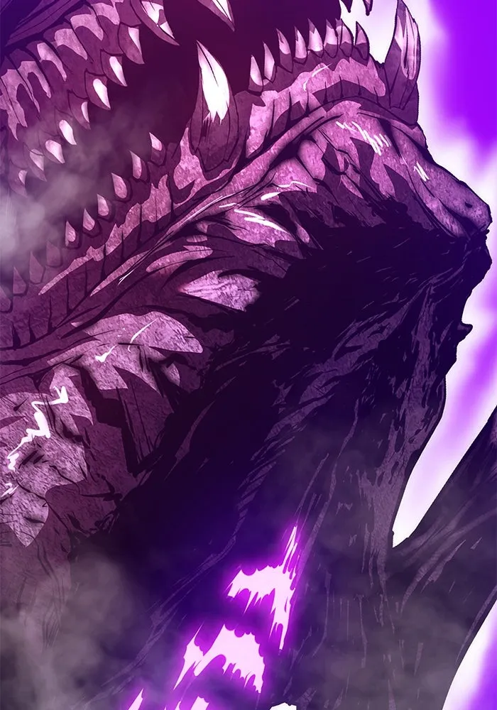 +99 ท่อนไม้พร้อมบวก ตอนที่ 72 รูปที่ 604