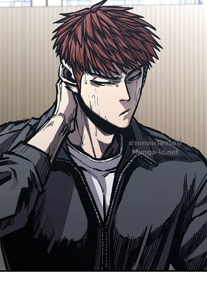 Doujin-Lc- อ่าน โดจิน มังฮวา เกาหลี ญี่ปุ่น จีน แปลไทย HECTOPASCAL ตอนที่ 1 2 3 4 5 6 7 8 9 10 11 12 13 14 ฟรี ไม่มีโฆษณา อ่าน โดจิน Manhwa เกาหลี ญี่ปุ่น จีน เรามีครบ คัดมาให้เน้นๆ โดจิน 18+ รับประกันความฟินโดย Doujin Lc