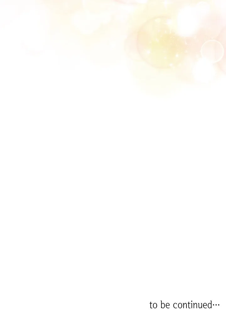 อดีตภรรยาของพระเอกหนุ่มจอมคลั่งรัก ตอนที่ 11 รูปที่ 110