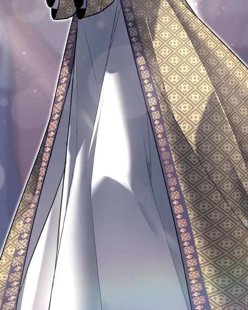 เกิดอีกทีเป็นว่าที่ประมุขลัทธิมาร ตอนที่ 81 รูปที่ 32