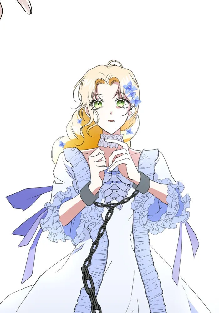 ชิงชีวิตพลิกลิขิตชะตา ตอนที่ 6 ค่ำคืนก่อนมรสุม (2) รูปที่ 82