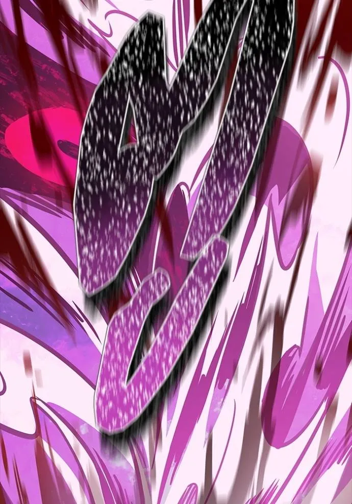 ทาวเวอร์ออฟก๊อด หอคอ ตอนที่ 634 รูปที่ 112