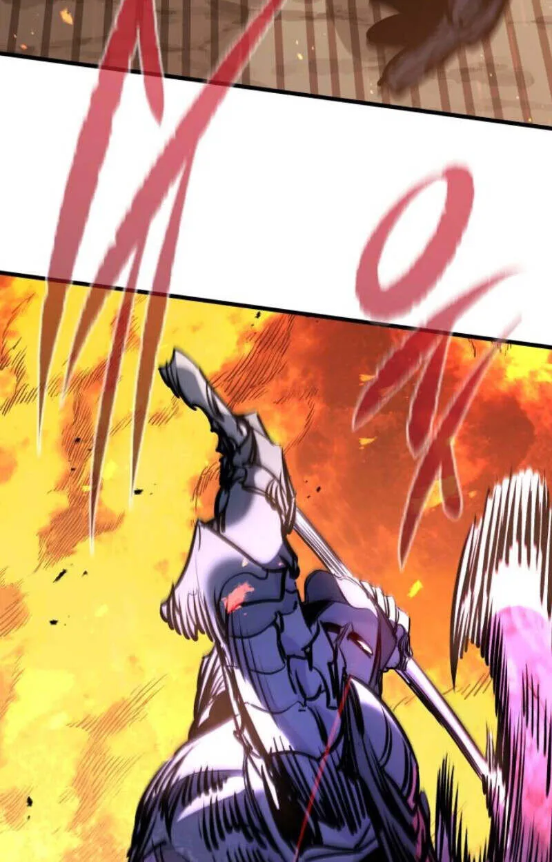 The Regressed Mercenary_s Machinations ตำนานราชาแห_งทหารร_บจ_าง ตอนที่ ตอนที่ 41 รูปที่ 93