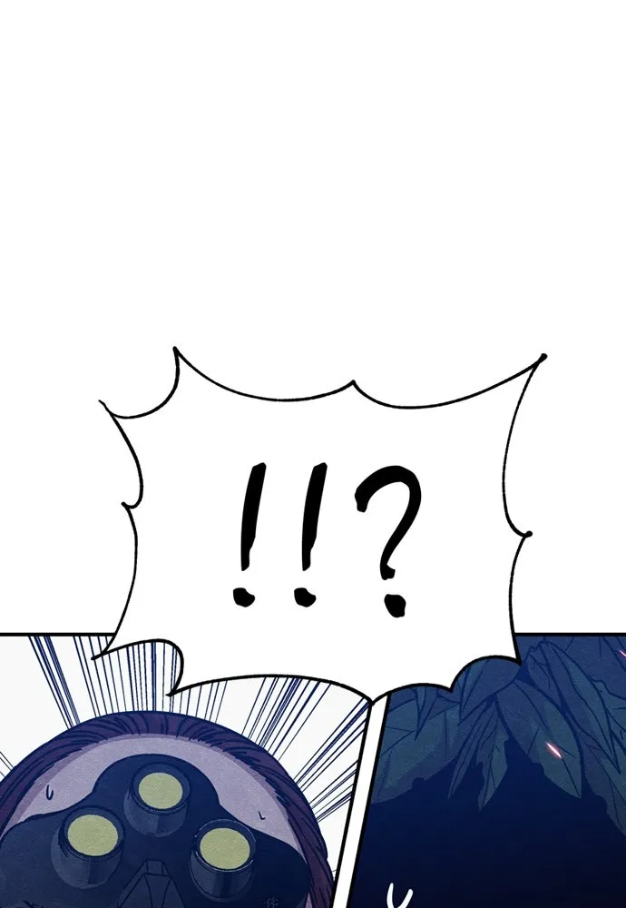 Zombie X Slasher ตอนที่ 40 รูปที่ 91