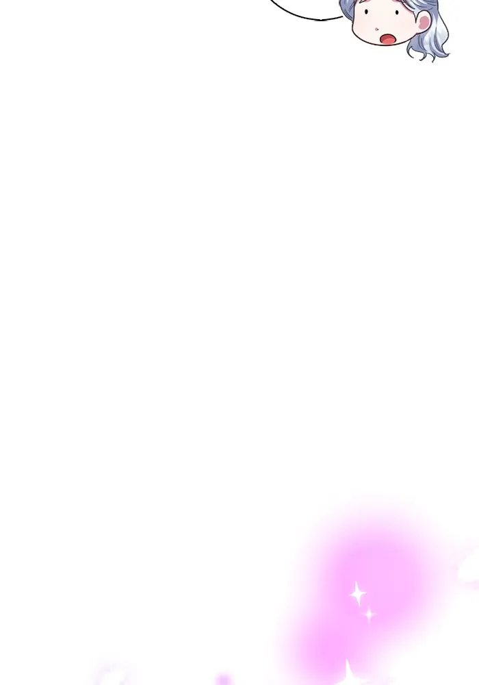 ฉันกลายเป็นแม่พระเอกนิยายจอมเสเพล ตอนที่ 72 รูปที่ 112