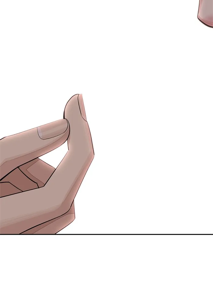 ความรักของอิซอบ ตอนที่ 58 รูปที่ 97