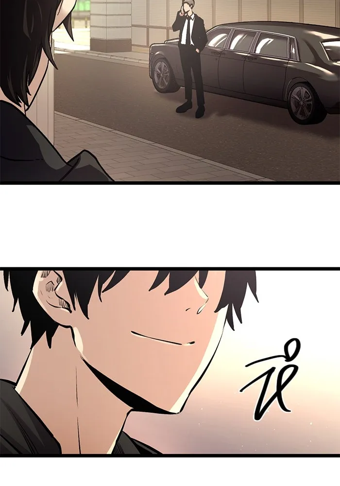 พลิกชะตาคว้าไอเทมระดับเทพ ตอนที่ 5 รูปที่ 85