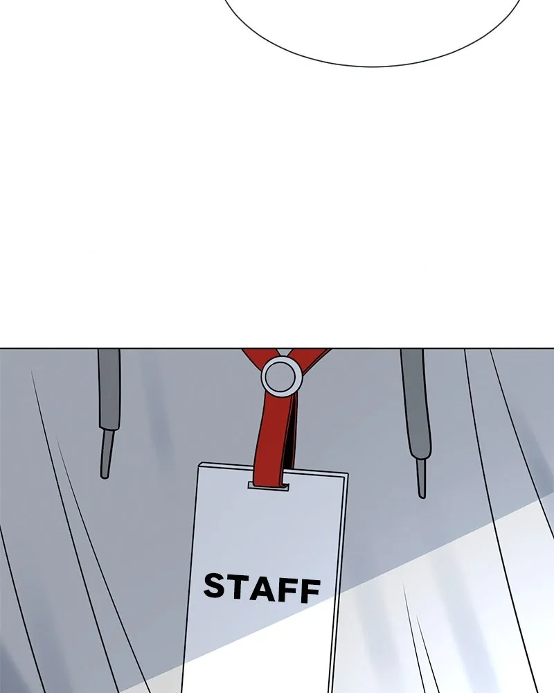 Level One Dreamersbrผู้ชนะรักนี้ต้องเป็น ตอนที่ 10 รูปที่ 47