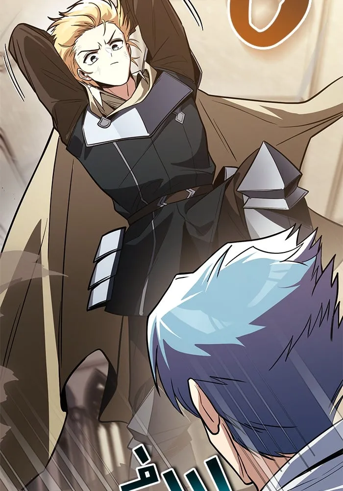 ชีวิตพลิกผันของลอร์ดผู้เกียจคร้าน ตอนที่ 108 ภูเขาที่ต้องก้าวข้าม รูปที่ 103