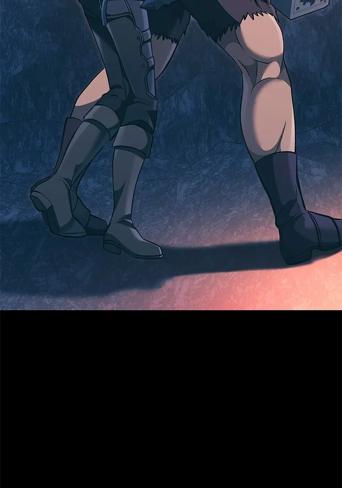 เอาชีวิตรอดในเกมฉบับคนเถื่อน ตอนที่ 9 รูปที่ 127