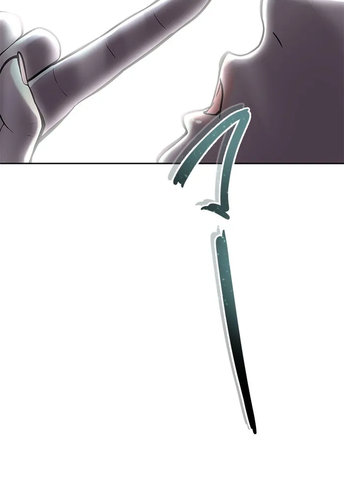 อูเร็ค มาซิโน่ ตอนที่ 14 ผู้แข็งแกร่งที่สุดในเขตนี้ รูปที่ 137