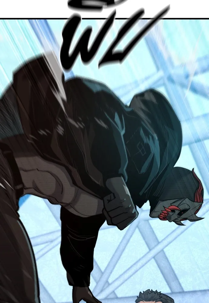 มือพิพากษา ตอนที่ 41 รูปที่ 133