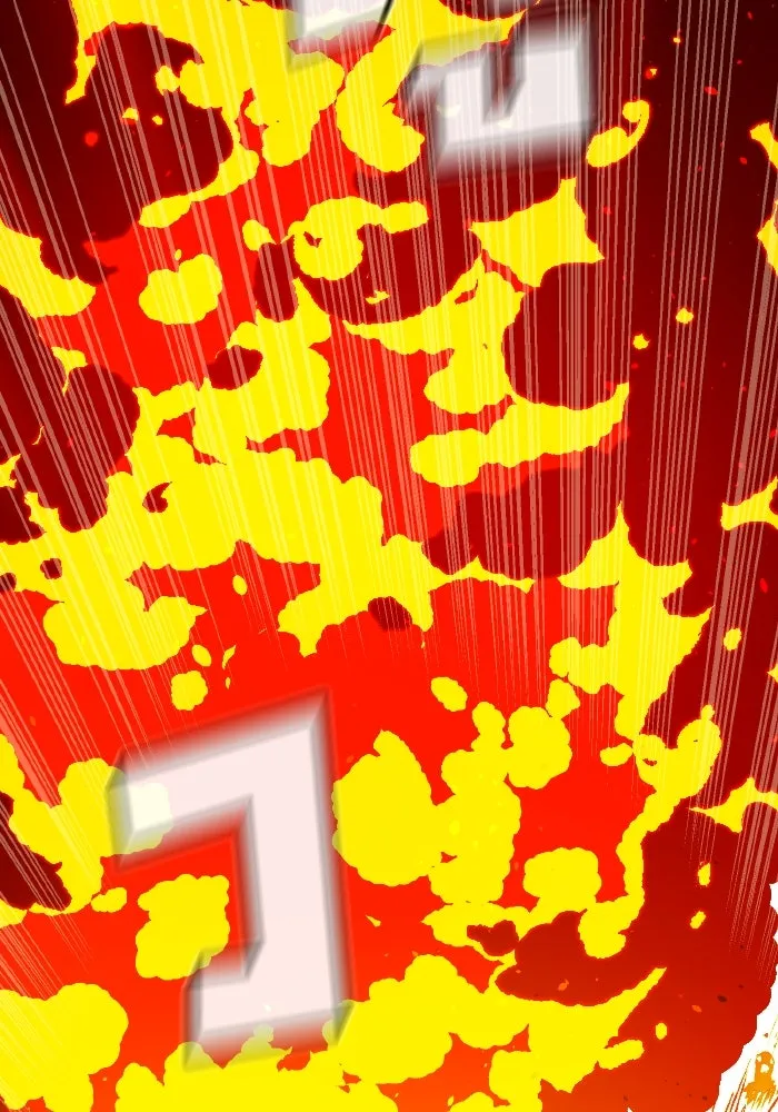 The Lone Necromancer ตอนที่ 67 รูปที่ 133