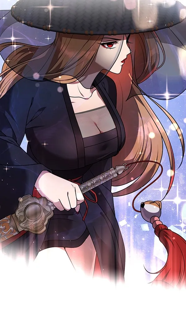 พอแล้วขันที อยากมีเจ้าโลก ตอนที่ 20 รูปที่ 133