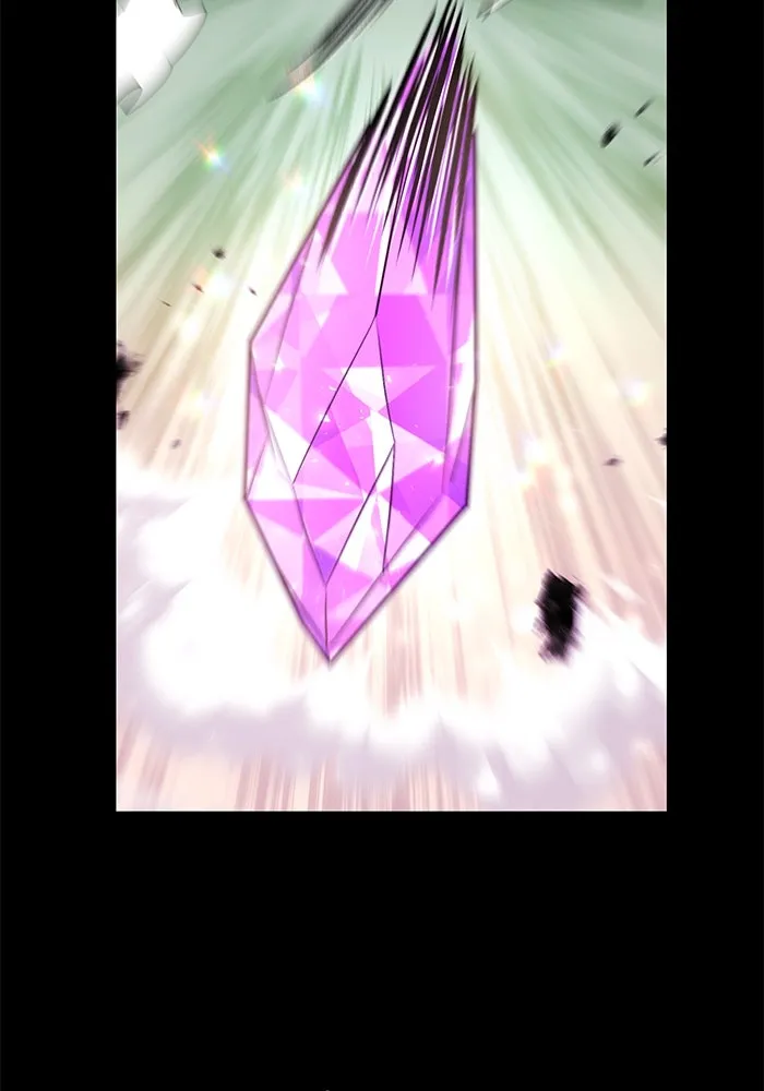 อยู่ดี ๆ ก็มีนางเอกนิยายเป็นเพื่อนบ้าน ตอนที่ 14 รูปที่ 74