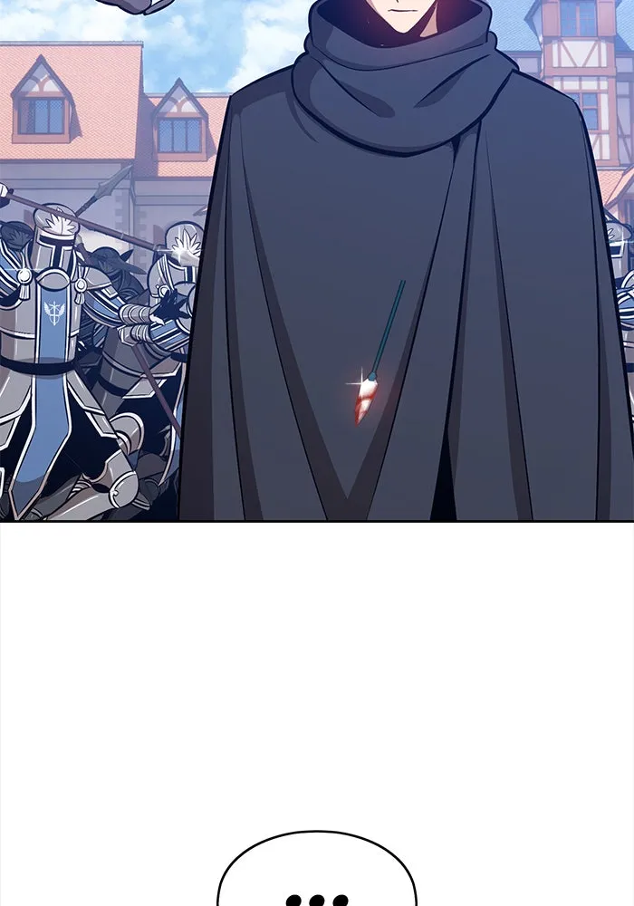 +99 ท่อนไม้พร้อมบวก ตอนที่ 3 รูปที่ 122