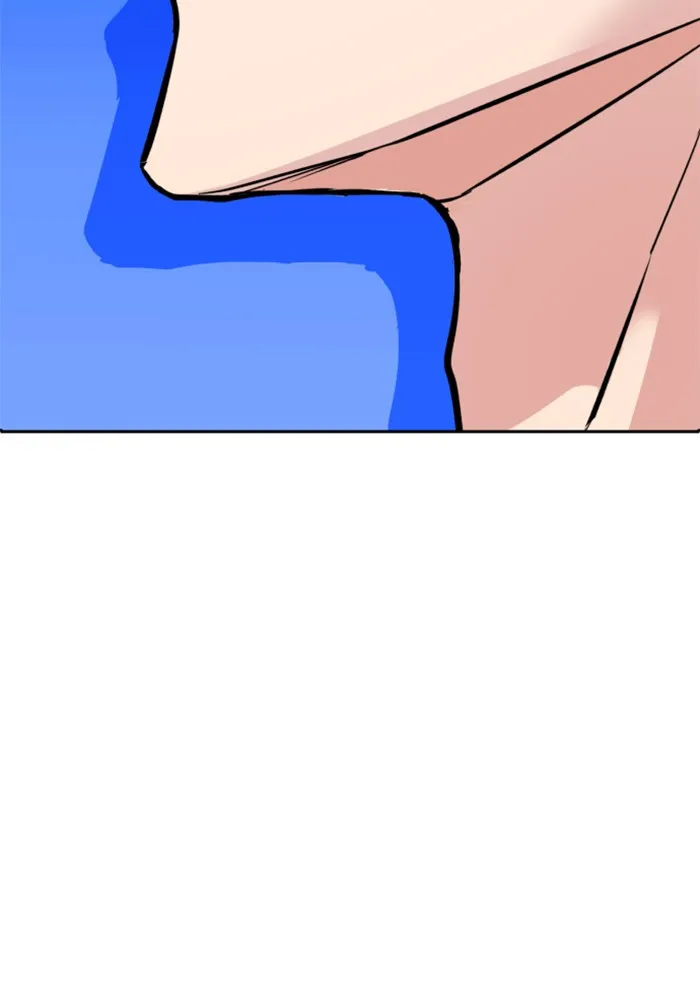 พี่ชายสายบอดี้การ์ด ตอนที่ 18 รูปที่ 31