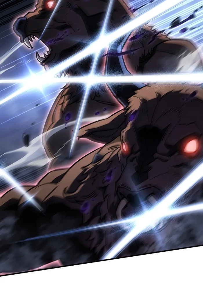 เกิดใหม่พร้อมพลังแห่งราชัน ตอนที่ 43 รูปที่ 115