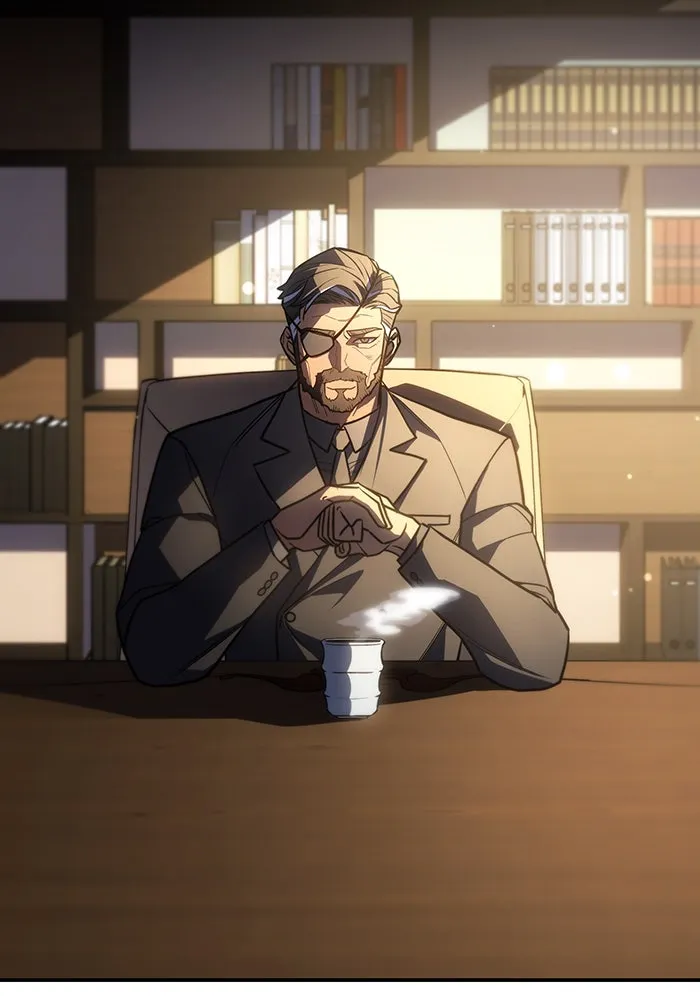 เกิดใหม่พร้อมพลังแห่งราชัน ตอนที่ 25 รูปที่ 166