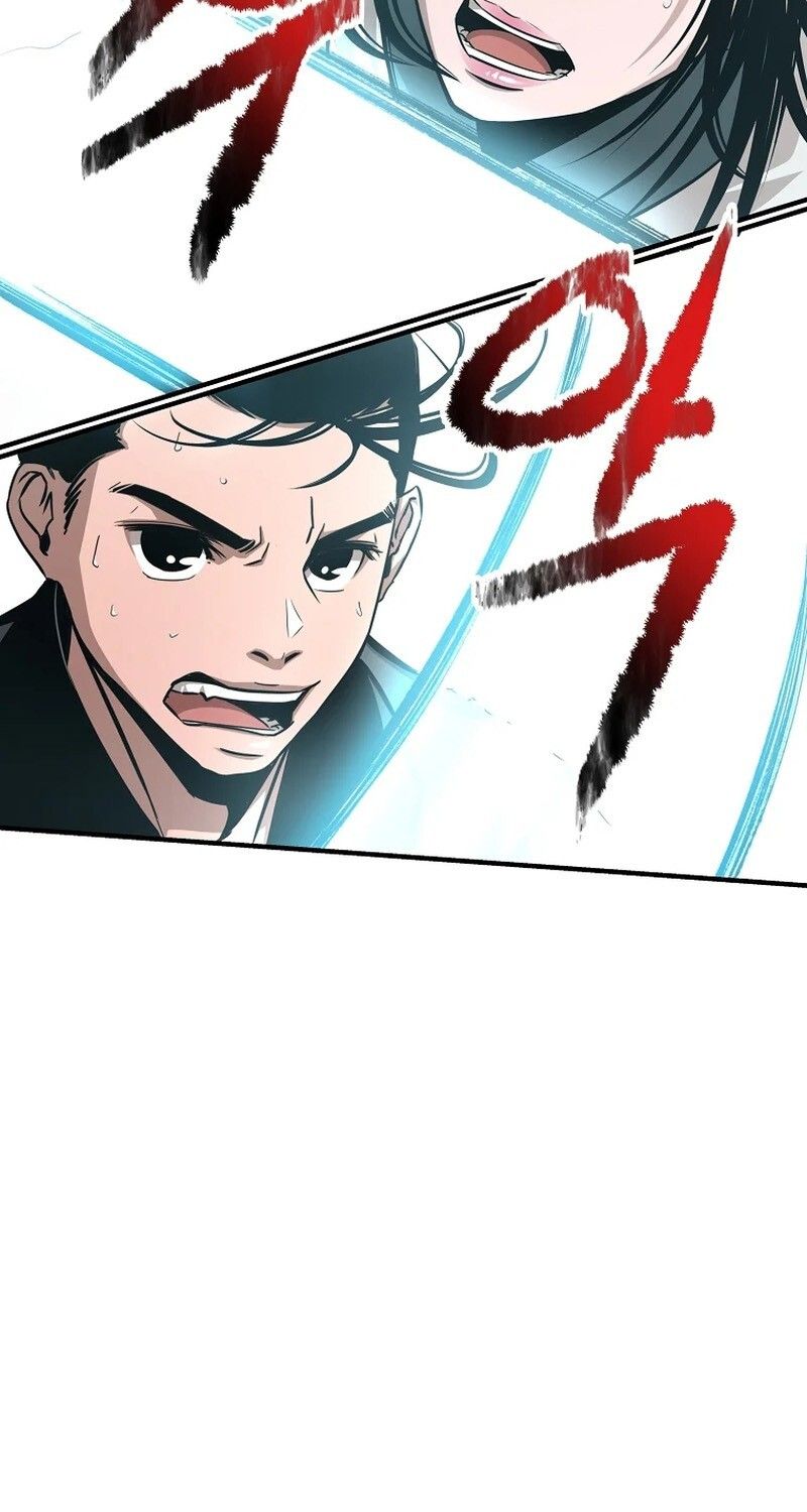 Manga-lc-com อ่านมังงะ อ่านการ์ตูน ออนไลน์ ฟรี The Best Martial Arts Instructor In The World ตอนที่ 1 2 3 4 5 6 7 8 9 10 11 12 13 14 ฟรี ไม่มีโฆษณา Manga-lc - อ่าน มังงะ อ่าน การ์ตูน ออนไลน์ อ่านมังงะ ฟรี