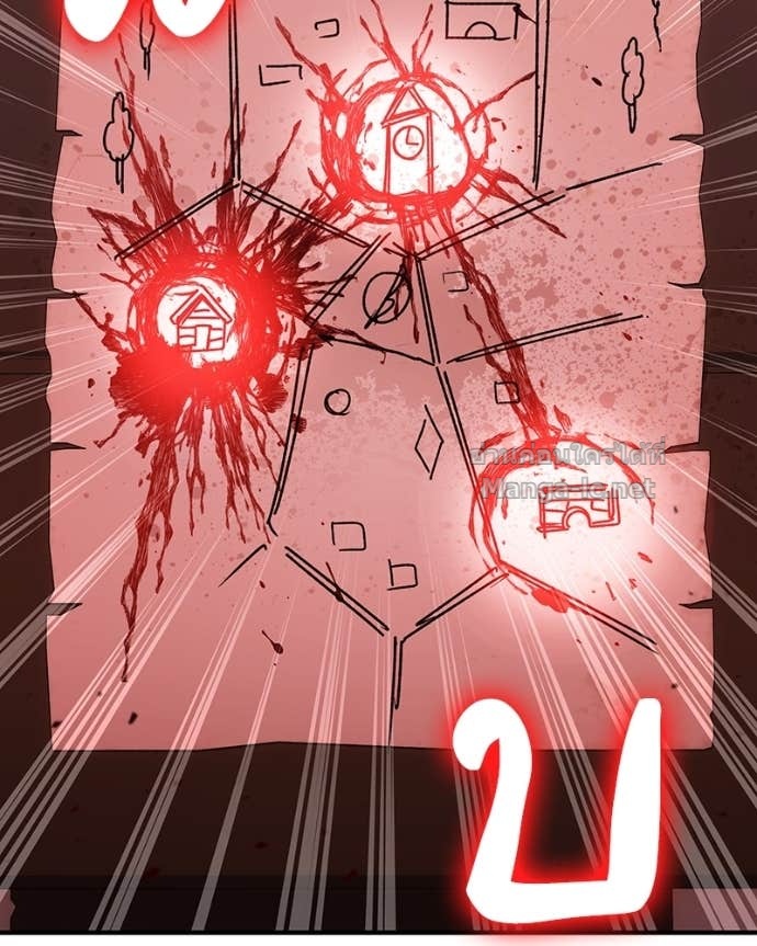 Doujin-Lc- อ่าน โดจิน มังฮวา เกาหลี ญี่ปุ่น จีน แปลไทย ฮีลเลอร์กำมะลอ ตอนที่ 1 2 3 4 5 6 7 8 9 10 11 12 13 14 ฟรี ไม่มีโฆษณา อ่าน โดจิน Manhwa เกาหลี ญี่ปุ่น จีน เรามีครบ คัดมาให้เน้นๆ โดจิน 18+ รับประกันความฟินโดย Doujin Lc