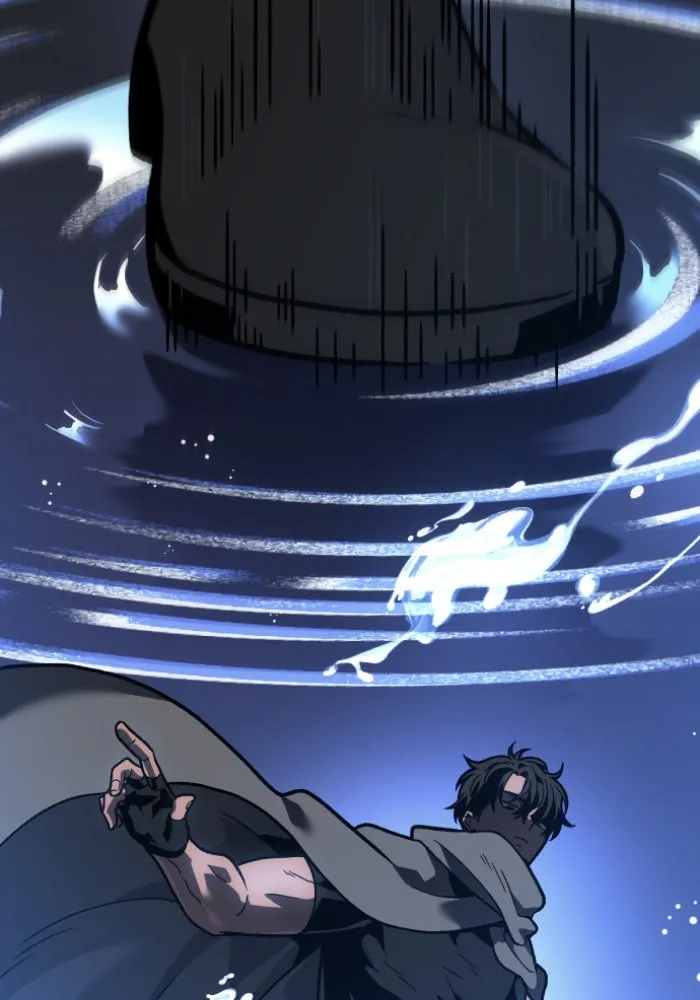 อดีตบอสหอคอย ตอนที่ 2 รูปที่ 314