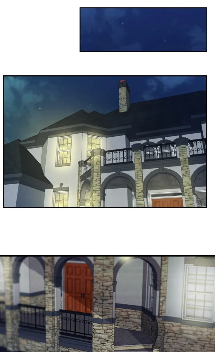 ปั่นสู้ฝันbrWind Breaker ตอนที่ 17 รูปที่ 23