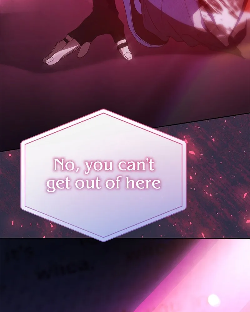 ย้อนเวลามาเป็นมักเน่ ตอนที่ 39 รูปที่ 121