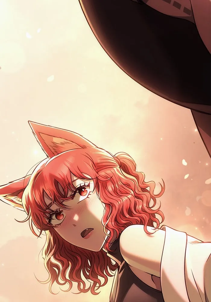 เอาชีวิตรอดในเกมฉบับคนเถื่อน ตอนที่ 100 การจากลา รูปที่ 8