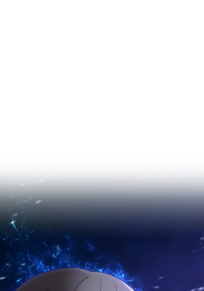 ฮันเตอร์สกิลโกง ตอนที่ 10 เหล่าอาจารย์สุดแกร่ง รูปที่ 98