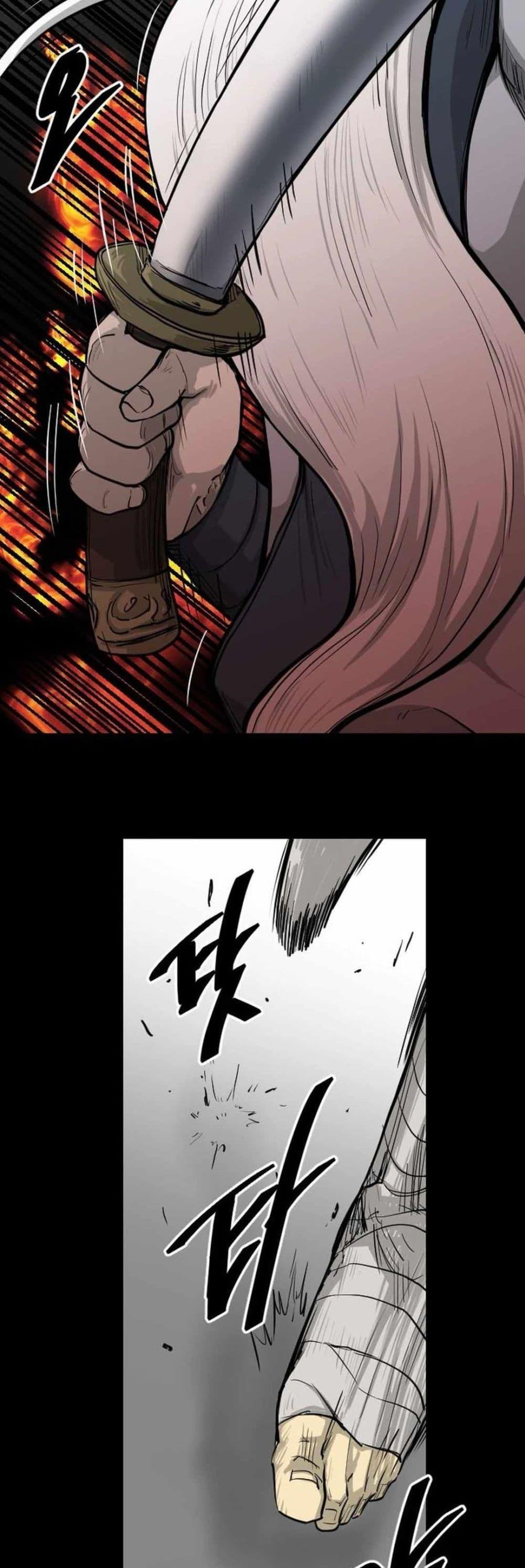 Manga-lc-com อ่านมังงะ อ่านการ์ตูน ออนไลน์ ฟรี The Demonic Warrior ตอนที่ 1 2 3 4 5 6 7 8 9 10 11 12 13 14 ฟรี ไม่มีโฆษณา Manga-lc - อ่าน มังงะ อ่าน การ์ตูน ออนไลน์ อ่านมังงะ ฟรี