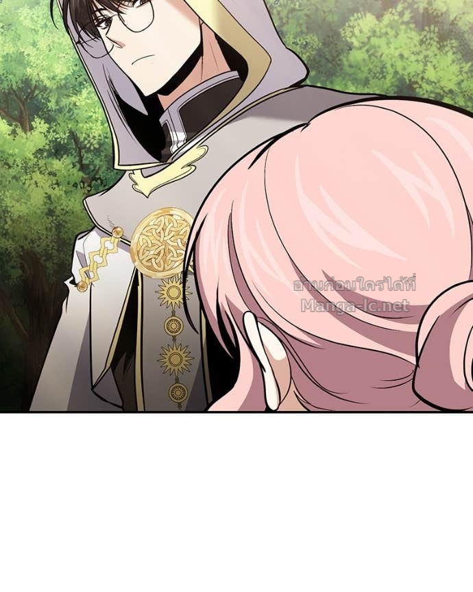 Doujin-Lc- อ่าน โดจิน มังฮวา เกาหลี ญี่ปุ่น จีน แปลไทย ฮีลเลอร์กำมะลอ ตอนที่ 1 2 3 4 5 6 7 8 9 10 11 12 13 14 ฟรี ไม่มีโฆษณา อ่าน โดจิน Manhwa เกาหลี ญี่ปุ่น จีน เรามีครบ คัดมาให้เน้นๆ โดจิน 18+ รับประกันความฟินโดย Doujin Lc