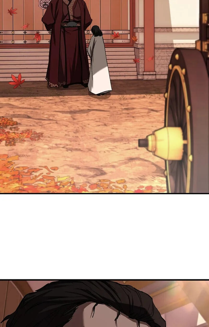 Childhood Friend of the Zenith สหายว_ยเยาว_ของข_าแข_งแกร_งท_ส_ดในใต_หล_า ตอนที่ ตอนที่ 68 รูปที่ 103