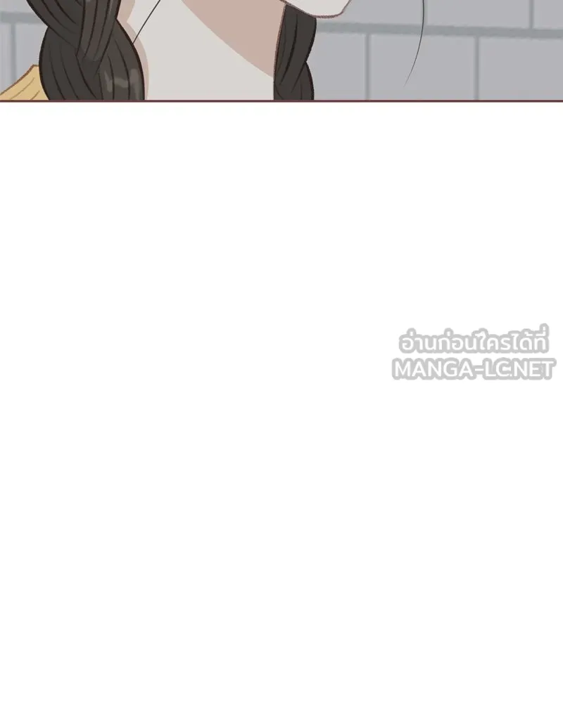 เพียงลมหนาว ตอนที่ 8 รูปที่ 108