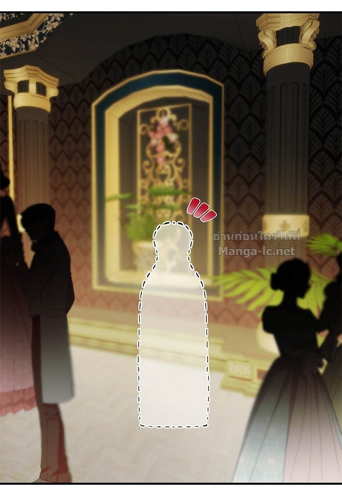 Doujin-Lc- อ่าน โดจิน มังฮวา เกาหลี ญี่ปุ่น จีน แปลไทย ชายาคนสุดท้ายของเจ้าชายไร้หัวใจ ตอนที่ 1 2 3 4 5 6 7 8 9 10 11 12 13 14 ฟรี ไม่มีโฆษณา อ่าน โดจิน Manhwa เกาหลี ญี่ปุ่น จีน เรามีครบ คัดมาให้เน้นๆ โดจิน 18+ รับประกันความฟินโดย Doujin Lc