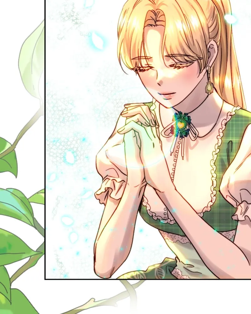 เจ้าหญิงคลั่งแห่งวังหลวง ตอนที่ 51 รูปที่ 58