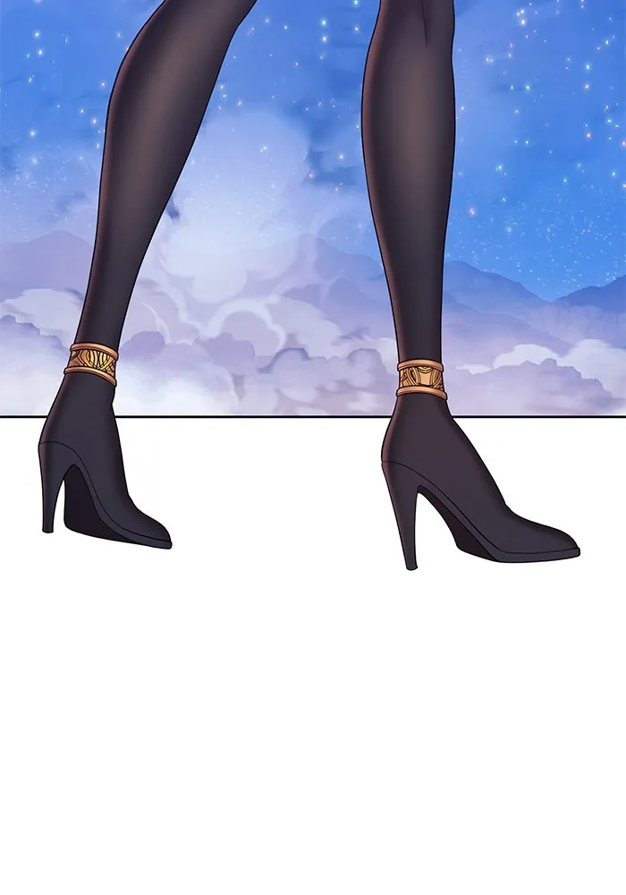 +99 ท่อนไม้พร้อมบวก ตอนที่ 74 รูปที่ 289