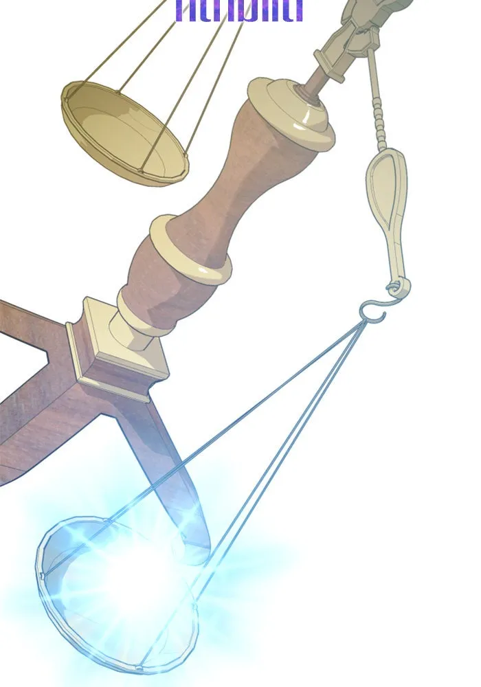 ชิงชีวิตพลิกลิขิตชะตา ตอนที่ 164. ล่าเหยี่ยวสีน้ำเงิน(3) รูปที่ 46