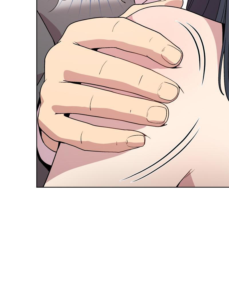 Doujin-Lc- อ่าน โดจิน มังฮวา เกาหลี ญี่ปุ่น จีน แปลไทย Playing a game ตอนที่ 1 2 3 4 5 6 7 8 9 10 11 12 13 14 ฟรี ไม่มีโฆษณา อ่าน โดจิน Manhwa เกาหลี ญี่ปุ่น จีน เรามีครบ คัดมาให้เน้นๆ โดจิน 18+ รับประกันความฟินโดย  Doujin Lc