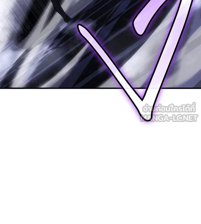 เกิดใหม่พร้อมพลังแห่งราชัน ตอนที่ 103 รูปที่ 27