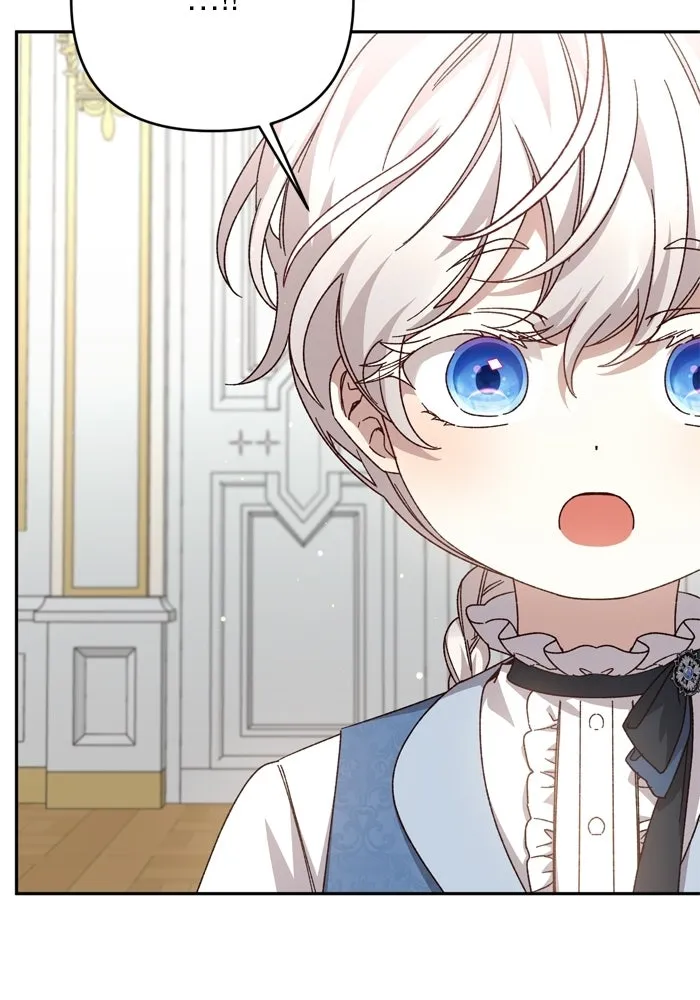 เกิดใหม่คราวนี้ ขอเป็นคนดีดูสักครั้ง ตอนที่ ตอนพิเศษ 9 รูปที่ 94