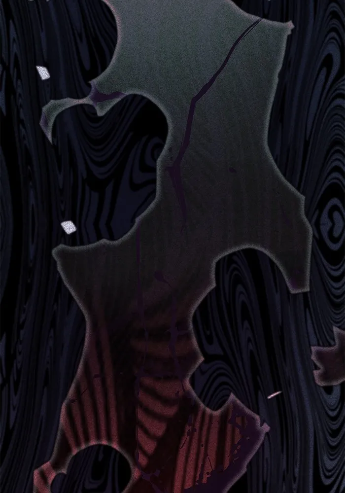 ราชินีนักบู๊ ตอนที่ 14 รูปที่ 106