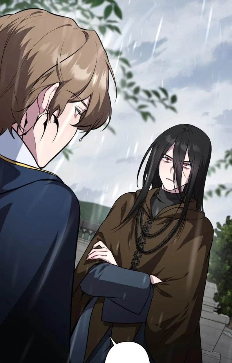 The Mighty Teacher Is a Roleplayer จากอาจารย_ปลอมๆกลายเป_นผ_แข_งแกร_งท_ส_ดซะง_น ตอนที่ ตอนที่ 12 รูปที่ 3