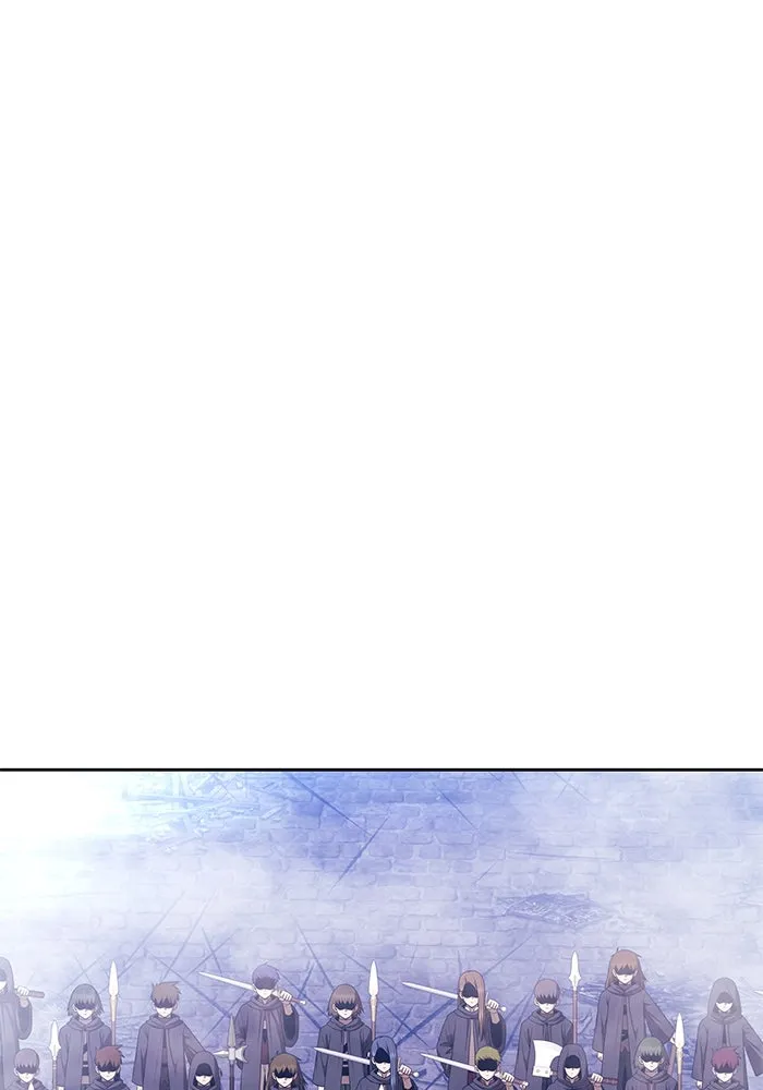 +99 ท่อนไม้พร้อมบวก ตอนที่ 67 คนลวง (5) รูปที่ 44