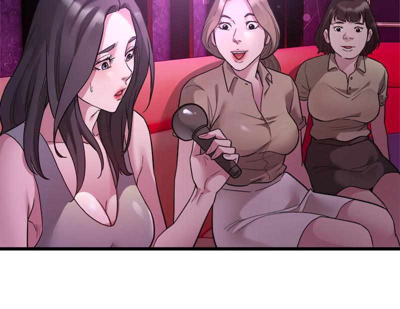 Doujin-Lc- อ่าน โดจิน มังฮวา เกาหลี ญี่ปุ่น จีน แปลไทย Taxi ตอนที่ 1 2 3 4 5 6 7 8 9 10 11 12 13 14 ฟรี ไม่มีโฆษณา อ่าน โดจิน Manhwa เกาหลี ญี่ปุ่น จีน เรามีครบ คัดมาให้เน้นๆ โดจิน 18+ รับประกันความฟินโดย  Doujin Lc