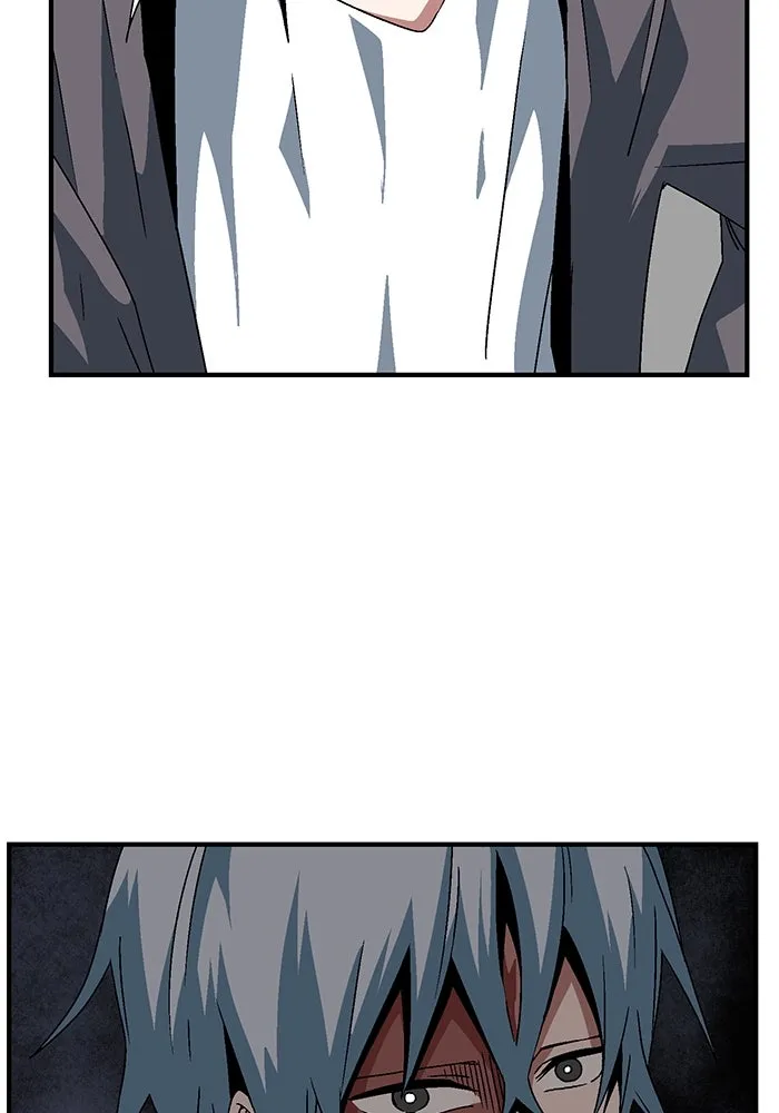 หนึ่งก้าวสู่เจ้ามาร ตอนที่ 50 ราชา (9) รูปที่ 77