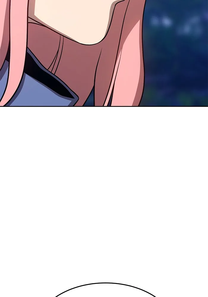 +99 ท่อนไม้พร้อมบวก ตอนที่ 11 รูปที่ 188