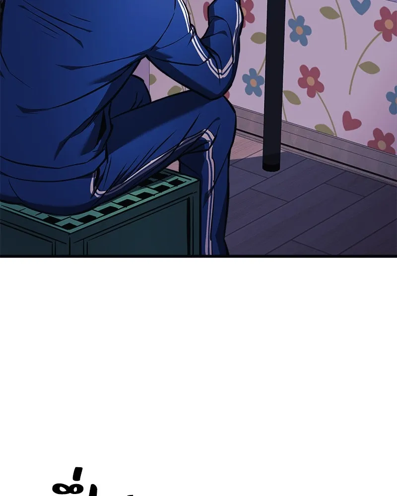 สัปดาห์นี้งดอัปตอนใหม่ ตอนที่ 18 รูปที่ 128