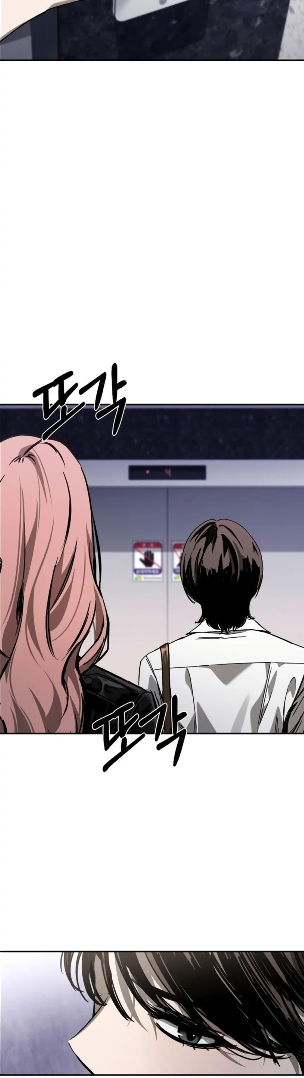 Manga-lc-com อ่านมังงะ อ่านการ์ตูน ออนไลน์ ฟรี Bad Business ตอนที่ 1 2 3 4 5 6 7 8 9 10 11 12 13 14 ฟรี ไม่มีโฆษณา Manga-lc - อ่าน มังงะ อ่าน การ์ตูน ออนไลน์ อ่านมังงะ ฟรี